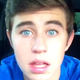 Image for article titled Insufferable Teen Vine Star Blames AIDS on 'Fags'